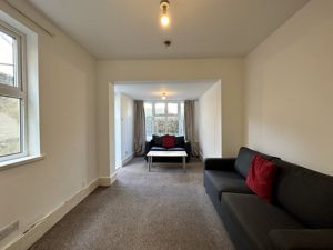 Photo 20- click for photo gallery